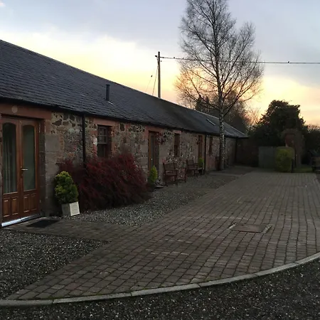 The Courtyard-3