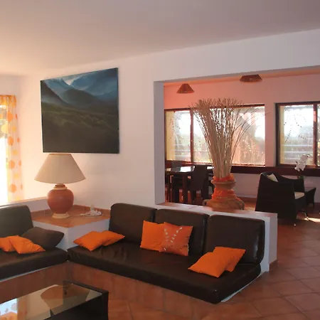 Residence Helios-2