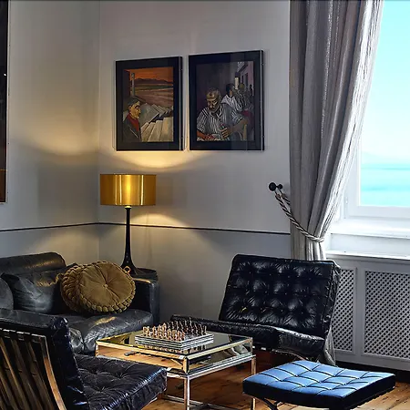 Hotel Ploes-3