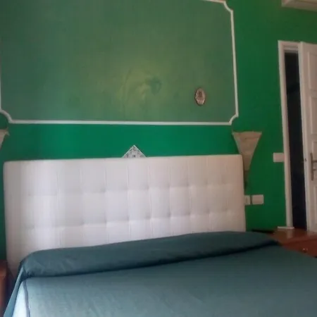 Gualtiero Camere&Suite-3