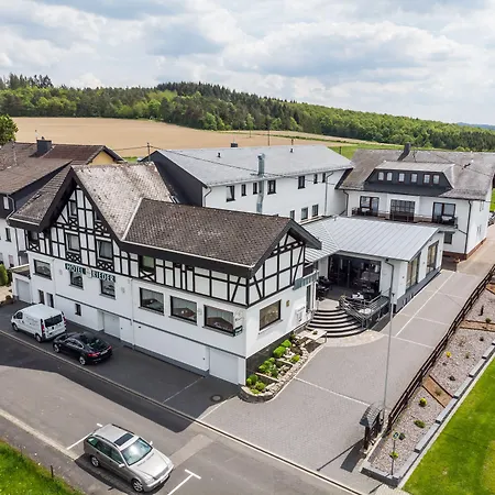 Hotel Rieder-2
