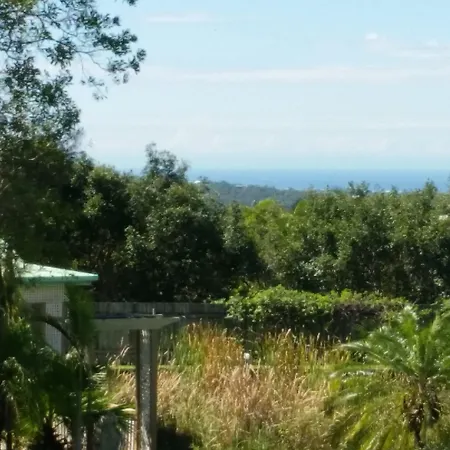 Hilltop Hideaway-2