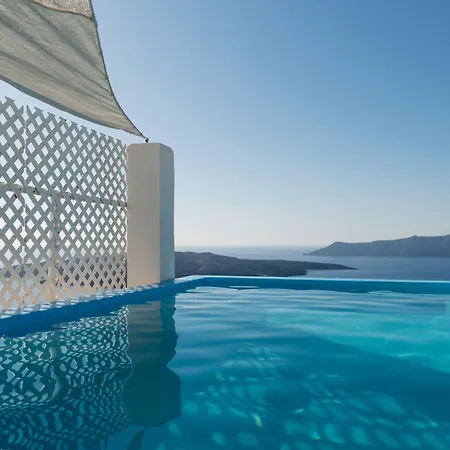Keti Hotel-2