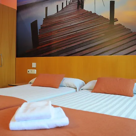 Hotel Aitana-3