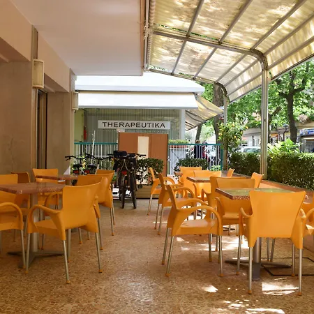 Hotel Arno-3