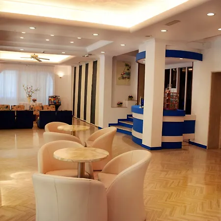 Hotel Arno-2