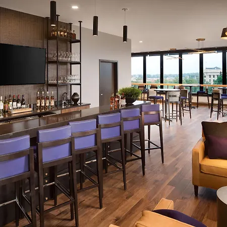 Doubletree By Hilton Greeley At Lincoln Park-3