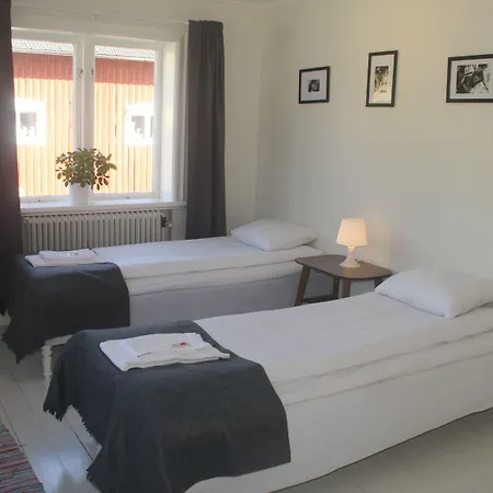 Alvaret Hotel & Hostel-3