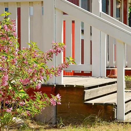 Alvaret Hotel & Hostel-2