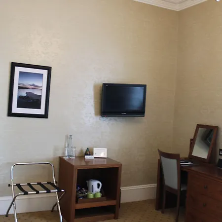 Mackays Hotel-2