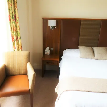 Mackays Hotel-2