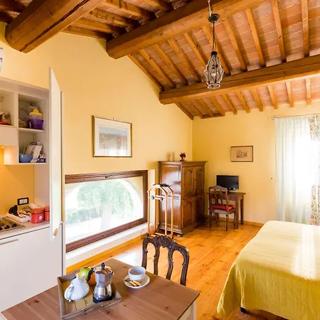 Villa Nichesola-2