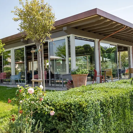 Villa Nichesola-2