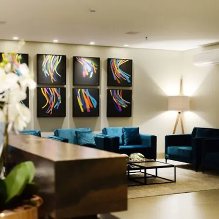 Dubai Suites-3