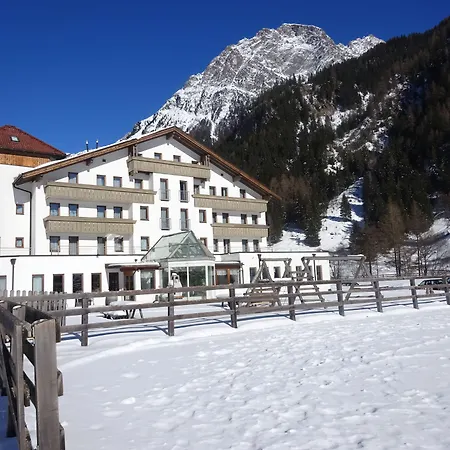 Hotel Tia Monte-3