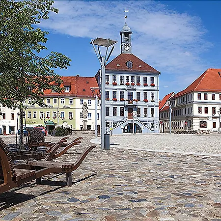 Hotel Evabrunnen-3