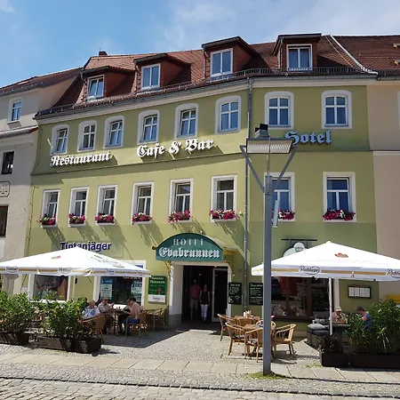 Hotel Evabrunnen-2