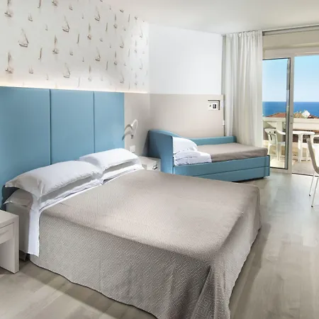 Hotel Prestige-3