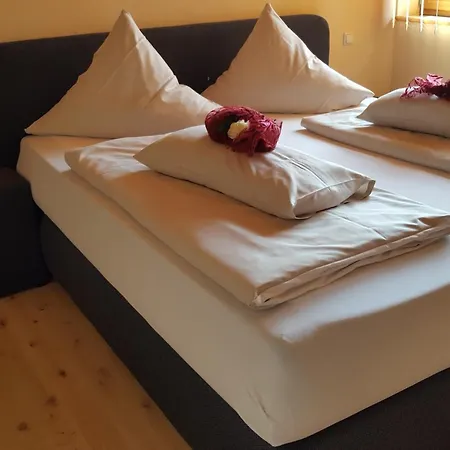 Wellness Resort Romantika-3