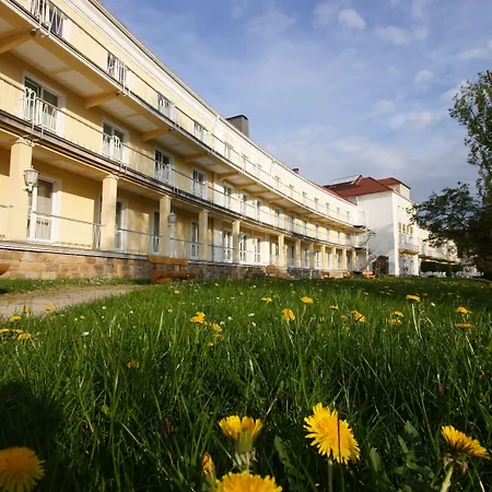 Akzent Hotel Am Burgholz-3