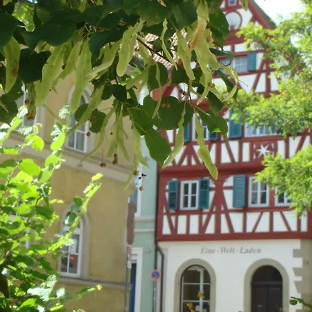 Bayerischer Hof-3
