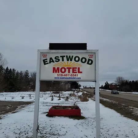 Eastwood Motel-2