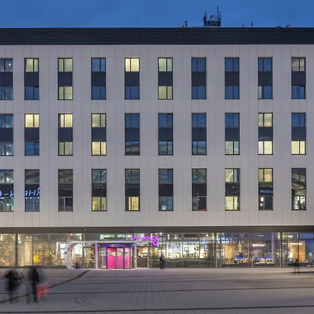 Moxy Ludwigshafen-2