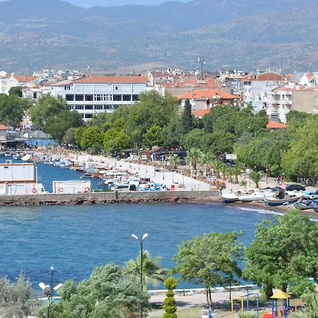 Perla Hotel-2