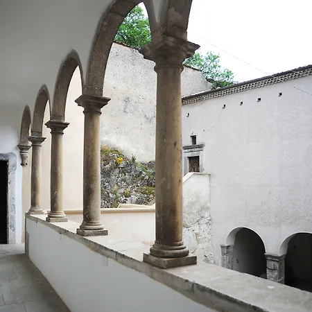 Palazzo Cestari Hotel-2