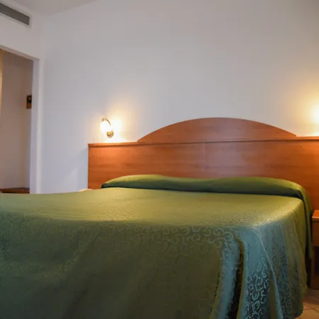 Carlo's Hotel-3