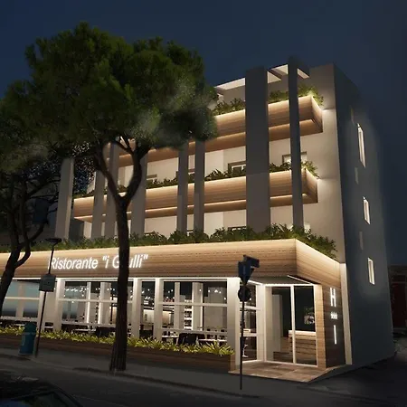 Hotel Ivana-3