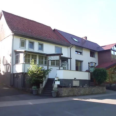 Zur Alten Fuldaschleife-2