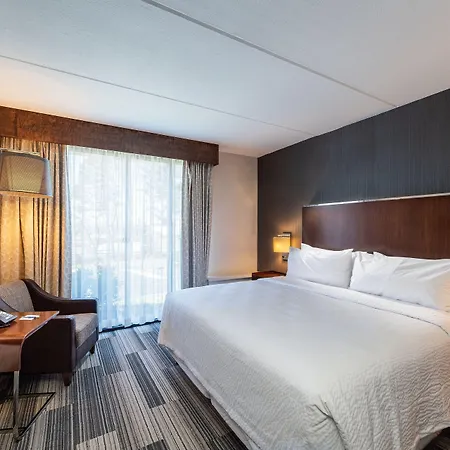 Four Points By Sheraton Atlanta Airport West-3