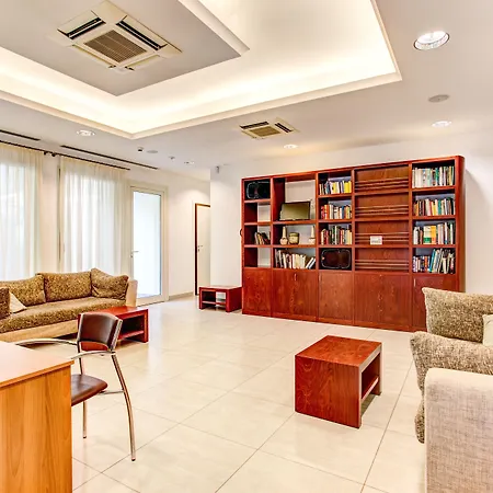 Wally Residence-2
