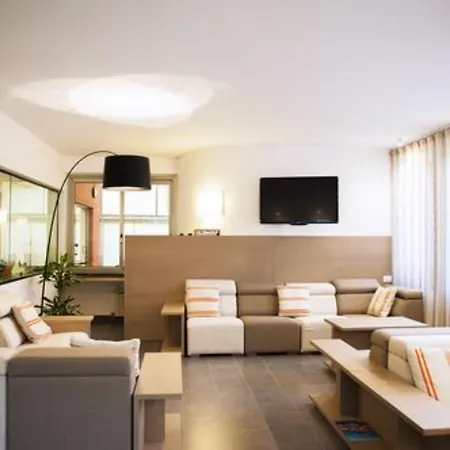 Hotel Palme-2