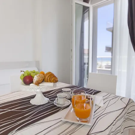Hotel Houston Suites-3