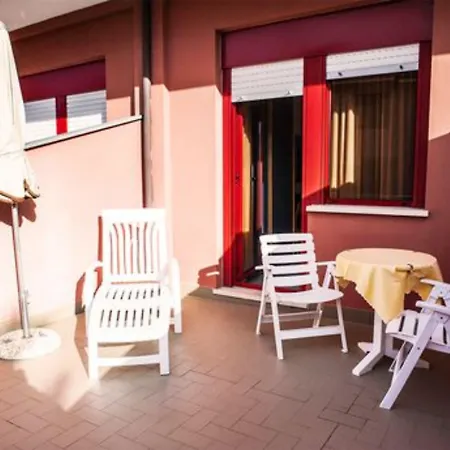 Hotel Palme-3