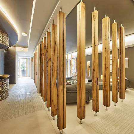 Hotel Reiler Hof-2