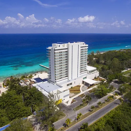 The Westin Cozumel-3