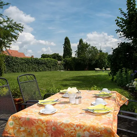 Weinhotel Rose-3