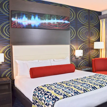 Rhythm City Casino & Resort-2