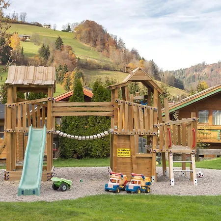 Hotel Schneeberger-2