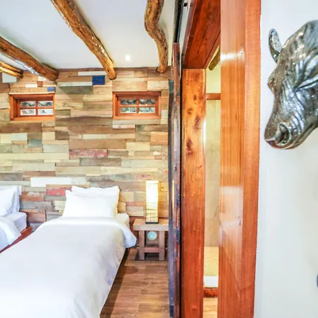 Sansara Surf Yoga & Resort-2