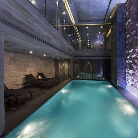 Endless Art Hotel-Special Category-3