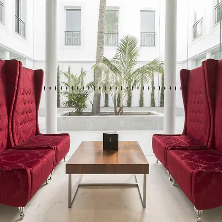 Hotel Balneari Termes Orion-3
