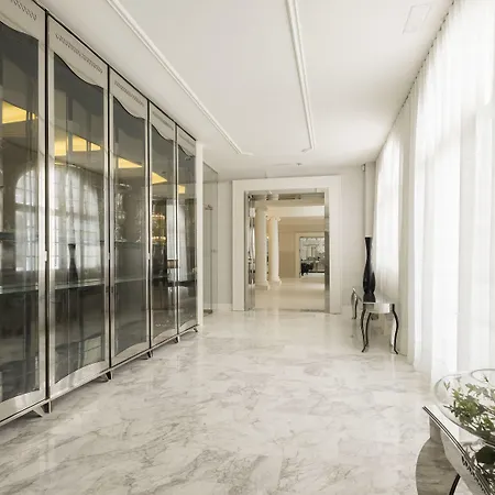 Hotel Balneari Termes Orion-2