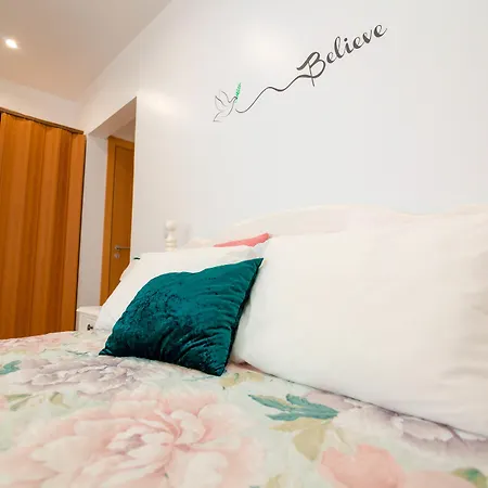 Mocho Guesthouse-2