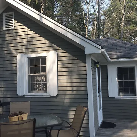 Pine Grove Cottages-3