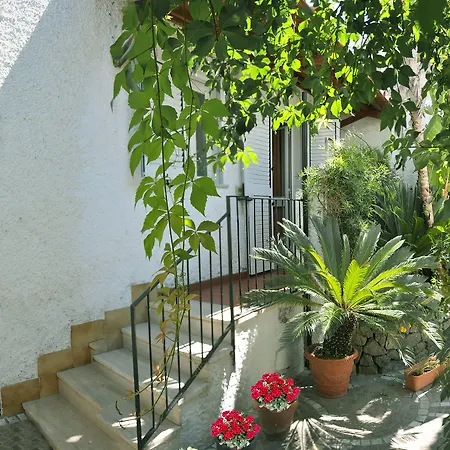 Casa Cigliano-3