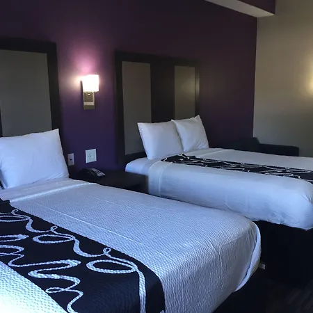 Home Inn And Suites Memphis-3